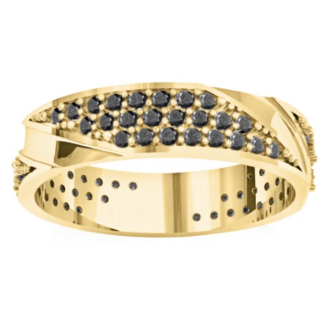 https://goldiam.co.il/sites/default/files/W51646-3--T_yellowgold_blackdiamond%20%28Small%29.jpg